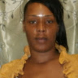 Meet your Posher, Myra